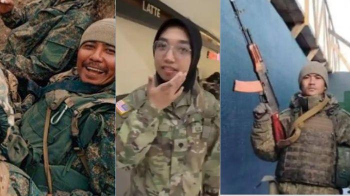 Para-eks-tentara-di-Indonesia-yang-memilih-untuk-ubah-profesi-ke-Rusia-dan-Amerika.jpg