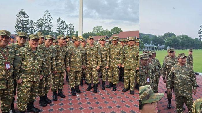 Para-pembantu-hingga-penasihat-khusus-presiden-jalani-latihan-di-Akmil-Magelang.jpg