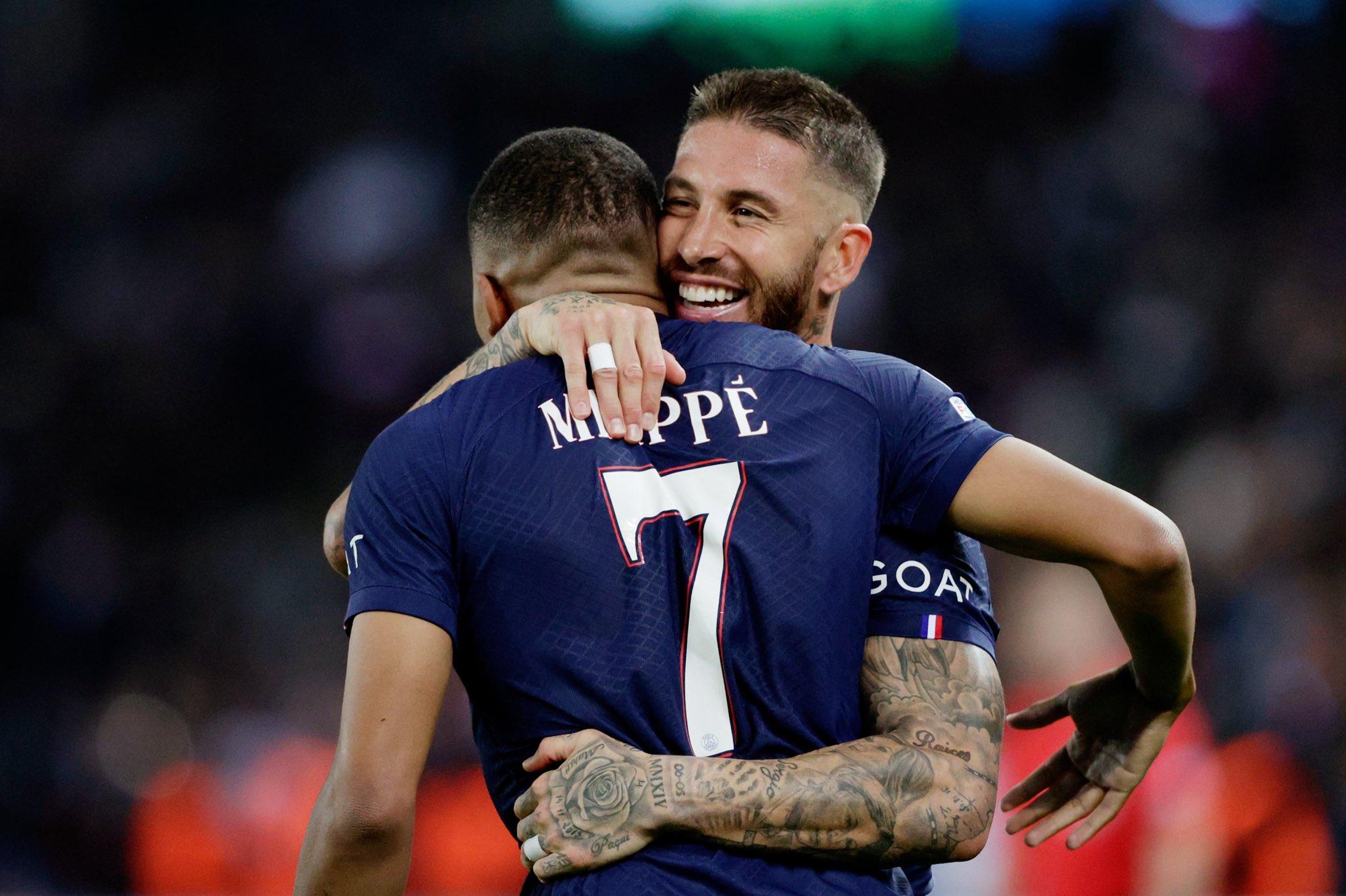 Paris-Saint-Germain-PSG-lolos-ke-16-besar-Liga-Champions-2022.jpg
