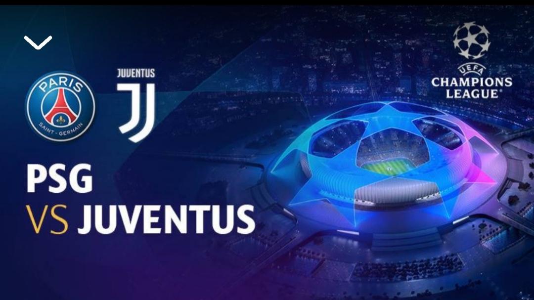 Paris-Saint-Germain-PSG-vs-Juventus-di-Liga-Champions-2022.jpg
