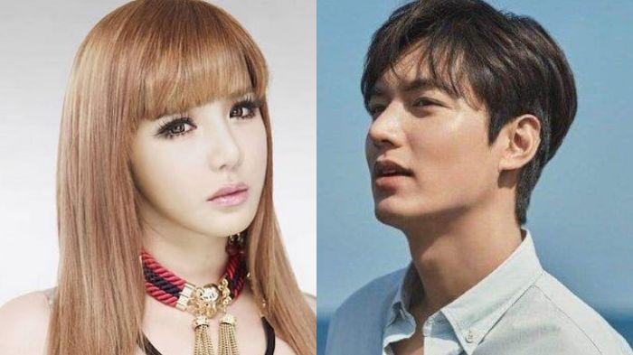 Park-Bom-dan-Lee-Min-Ho-viral-pacaran.jpg