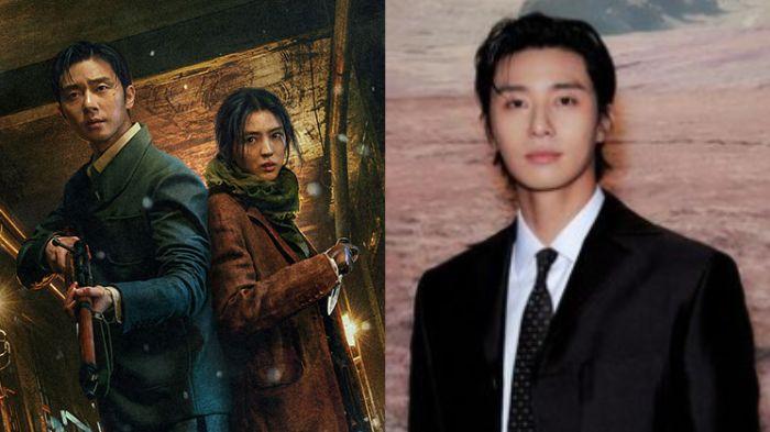 Park-Seo-Joon-Han-So-Hee-Gyeongseong-Creature-rt456.jpg