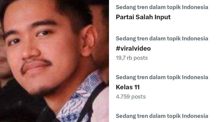 Partai-Salah-Input-trending-di-media-sosial.jpg
