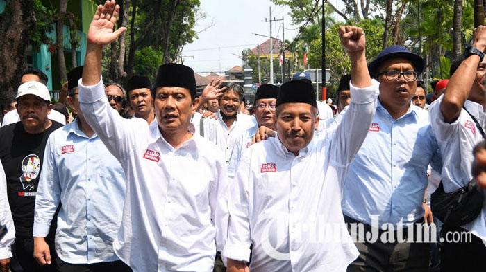 Pasangan-Calon-Bupati-dan-Wakil-Bupati-Malang-Gunawan-Wibisono-Umar-Usman-GUS.jpg