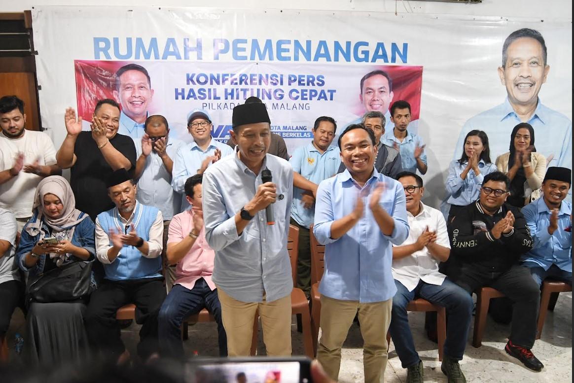Pasangan-Calon-Wali-Kota-dan-Wakil-Wali-Kota-Malang-nomor-urut-1-Wahyu-Hidayat-Ali-Muthohirin-WALI.jpg