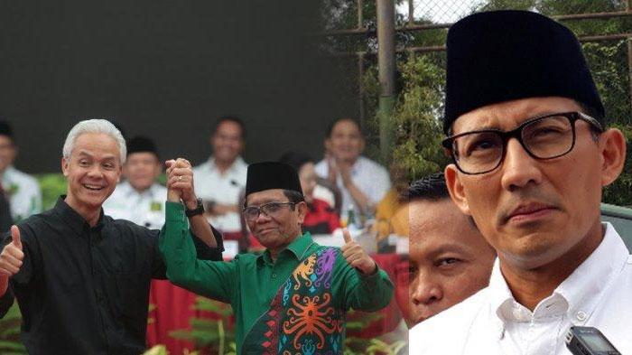 Pasangan-Capres-Cawapres-Ganjar-Pranowo-dan-Mahfud-MD-Respon-Sandiaga-Uno.jpg