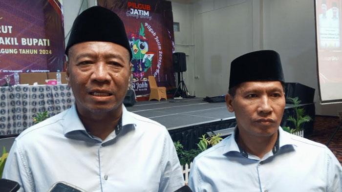 Pasangan-Gatut-Sunu-Wibowo-kiri-dan-Ahmad-Baharudin-kanan.jpg