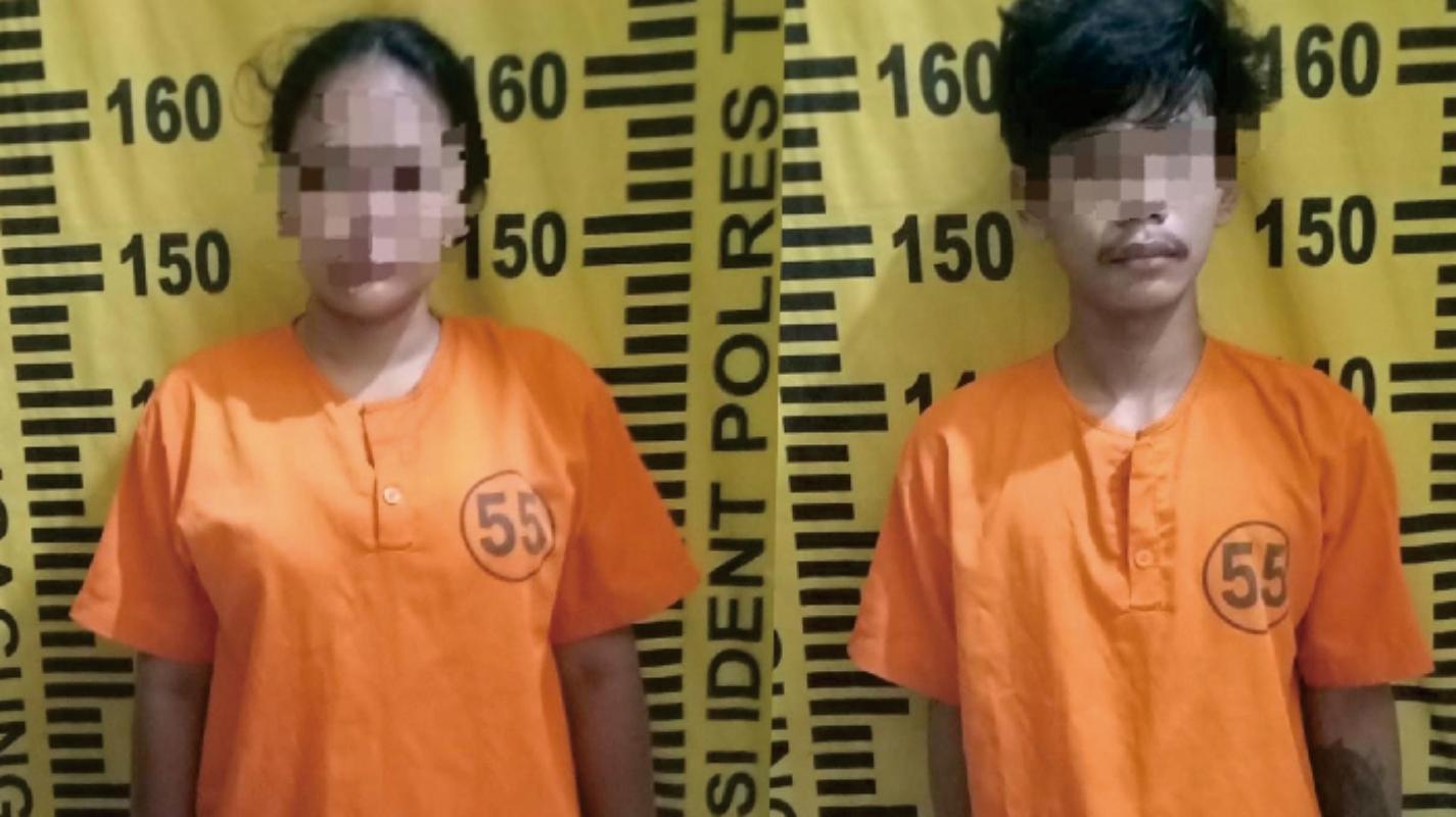 Pasangan-Kekasih-di-Tulungagung-Ini-Ditangkap-Polisi-Ketahuan-Curi-2-HP.jpg