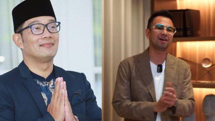 Pasangan-Ridwan-Kamil-dan-Raffi-Ahmad-jadi-calon-gubernur-dan-calon-wakil-gubernur-di-Pilkada-2024.jpg