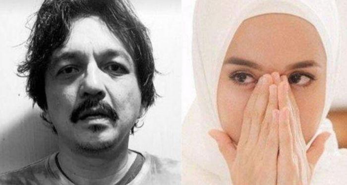 Nasib Artis Dinikahi Mahar Tak Sampai Rp 1 Juta, Trauma Berat? Hancur dan Kini Pilih Taaruf: Gak Mau