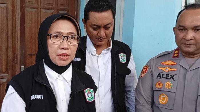 Bupati Lumajang Resmi Larang Praktik Pasung, Semua Warga Gangguan Kejiwaan Harus Dirawat Layak