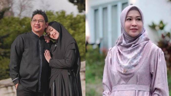 Pasha-Ungu-memberikan-respons-soal-gugatan-cerai-Okie.jpg