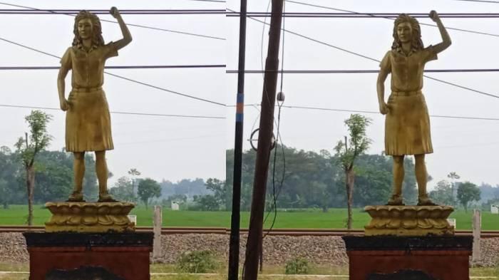 Patung-Marsinah-di-Nganjuk.jpg