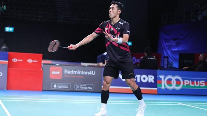 Pebulu-tangkis-tunggal-putra-Indonesia-Jonatan-Christie-pada-babak-pertama-Australian-Open-2023-1.jpg