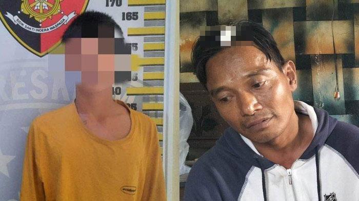 Pedagang Resah Dipalak Preman yang Masih Bocah Tiap Bulan, Diancam Jika Tak Beri Jatah Rp200 Ribu