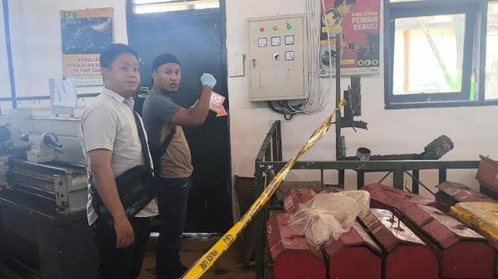 Pelajar-di-SMK-Tuban-tewas-tersengat-listrik-saat-praktik.jpg