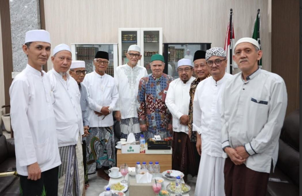 Pelaksanaan-Muktamar-ke-35-Nahdlatul-Ulama-NU-dipastikan-digelar.jpg