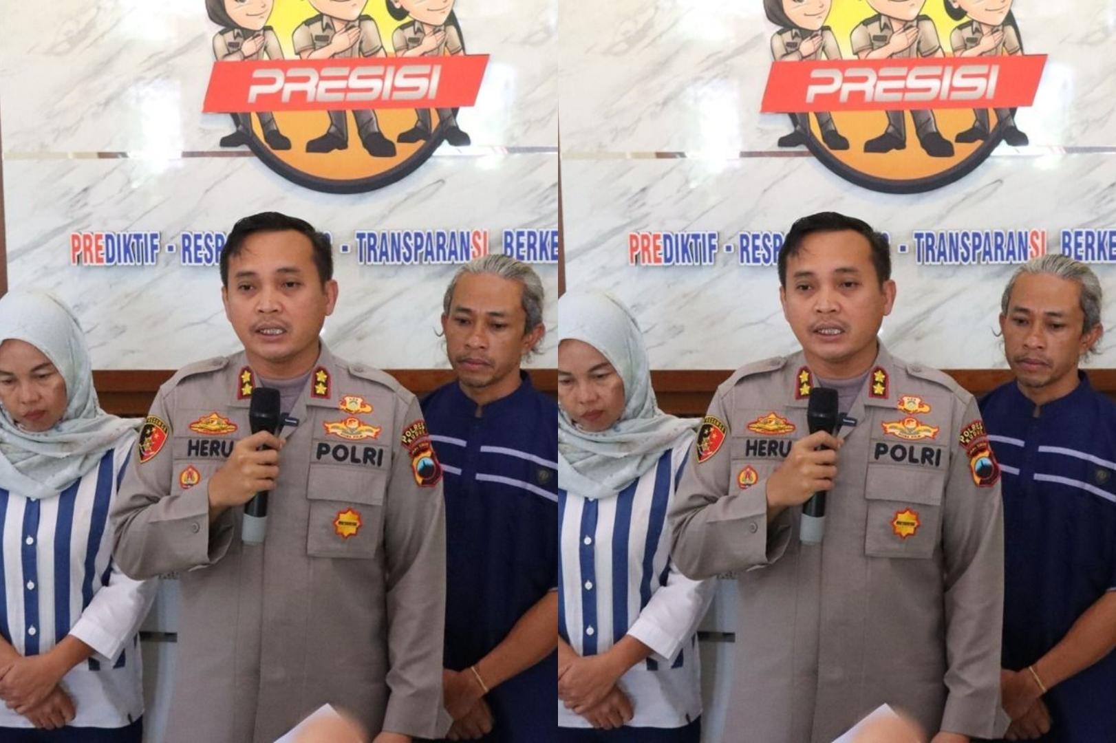 Pelaku-Pengeroyokan-Disebut-Bayar-Uang-Damai-Rp-300-Juta-Keluarga-Korban-Diundang-Polisi-Ikhlas.jpg
