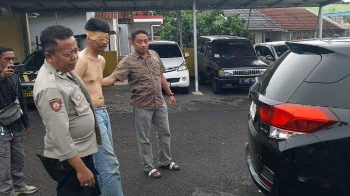 Pelaku-perampokan-di-minimarket-Kota-Tasikmalaya.jpg