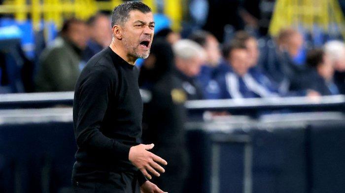 Pelatih-AC-Milan-asal-Portugal-Sergio-Conceicao-Piala-Super-Italia-antara-Juventus-terancam-dipecat.jpg
