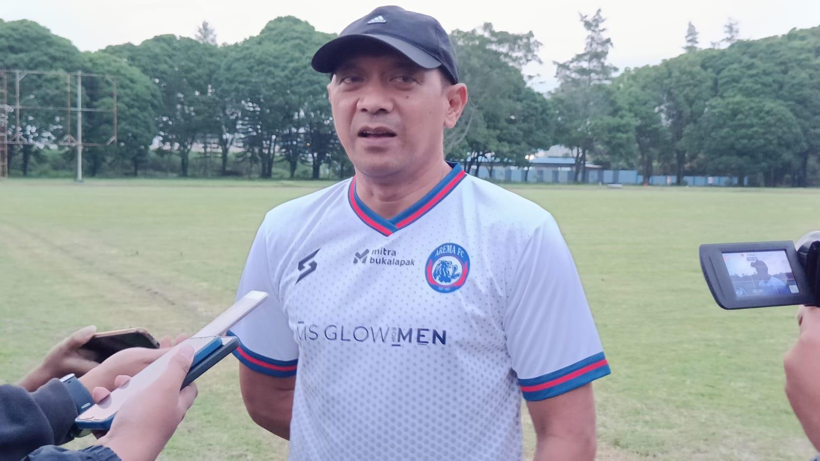 Pelatih-Arema-FC-I-Putu-Gede.jpg