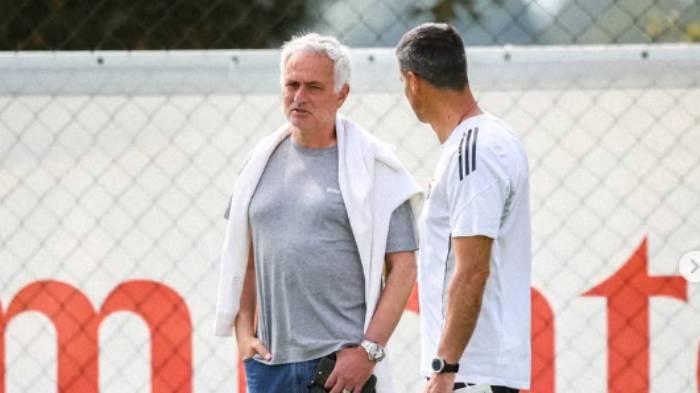Pelatih-Benfica-Jose-Mourinho-Kylian-Mbappe-untuk-kembali-ke-Real-Madrid.jpg