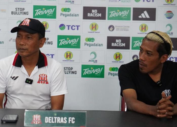 Pelatih-Deltras-FC-WidodoCahyono-Putro-dan-Pemain-Deltras-FC-Bima-Ragil-2025.jpg