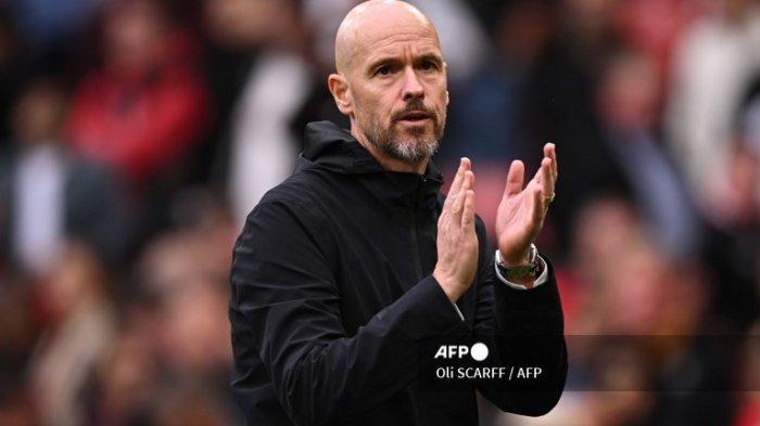 Pelatih-Manchester-United-Erik-ten-Hag-menjadi-sorotan-imbas-hasil-minor-di-sejumlah-pertandingan.jpg