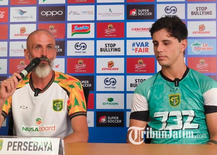 Pelatih-Persebaya-Surabaya-Eduardo-Perez-dan-kapten-tim-Persebaya-Bruno-Moreira-november.jpg