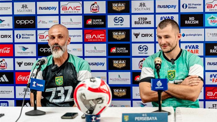 Pelatih-Persebaya-Surabaya-Eduardo-Perez-dan-pemain-Persebaya-Mihailo-Perovic-jumpa-pers.jpg