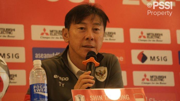 Pelatih-Timnas-Indonesia-Shin-Tae-yong-punya-rekor-buruk-saat-berhadapan-dengan-Vietnam.jpg