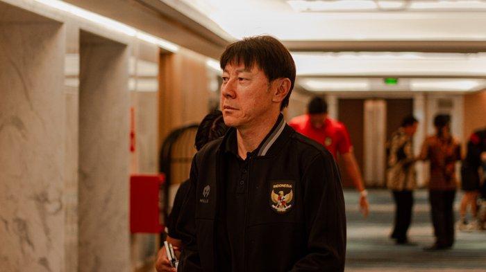 Pelatih-Timnas-Indonesia-Shin-Tae-yong-yang-kontraknya-diperpanjang-oleh-Erick-Thohir.jpg