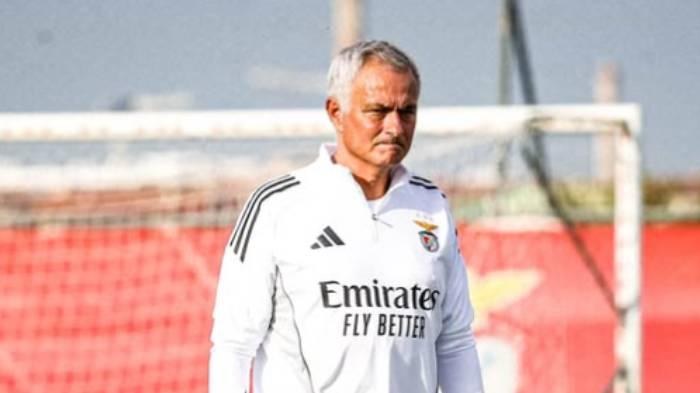 Pelatih-anyar-Benfica-Jose-Mourinho-punya-klausul-unik.jpg