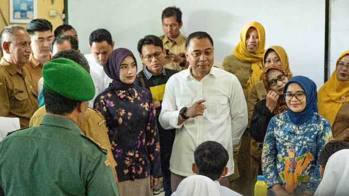 Peluncuran-Makan-Bergizi-Gratis-di-Surabaya-Ketua-Harian-DPP-PKB-Apresiasi-Presiden-Prabowo.jpg