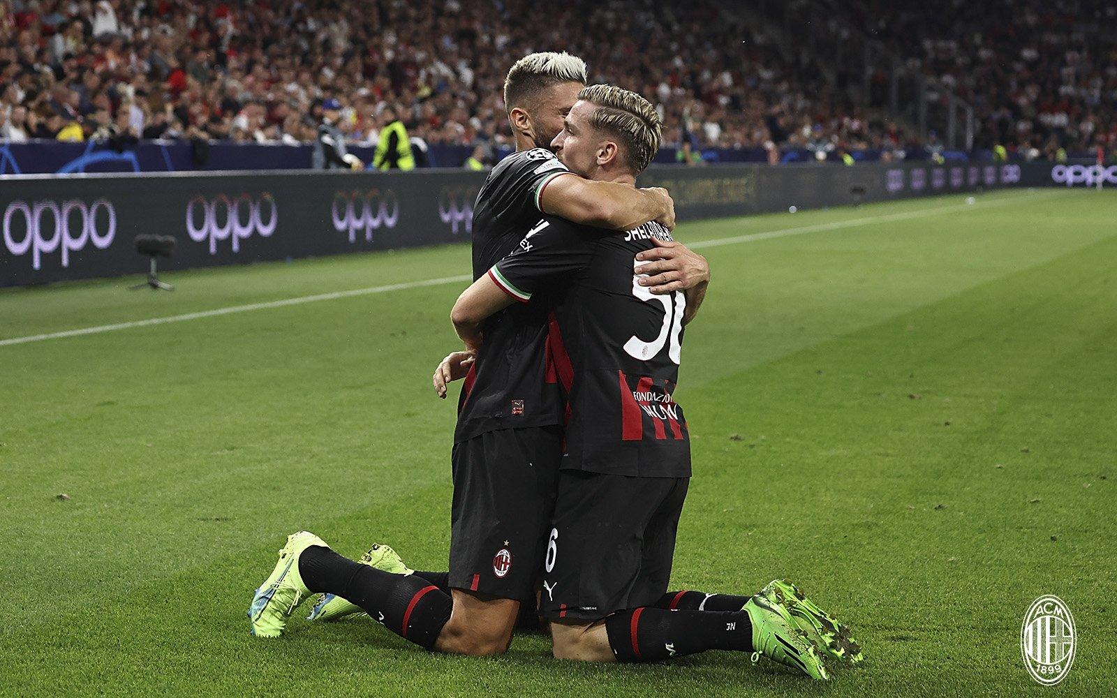 Pemain-AC-Milan-usai-menyamakan-kedudukan-1-1-atas-RB-Salzburg-di-Liga-Champions.jpg
