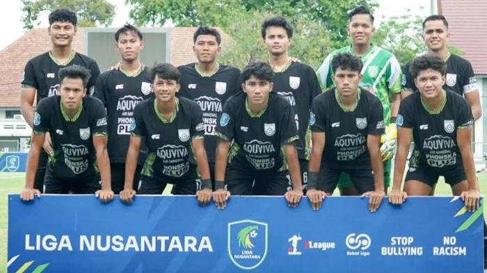 Pemain-Gresik-United-jelang-lawan-Waanal-Brothers-pada-lanjutan-Liga-Nusantara-20252026.jpg