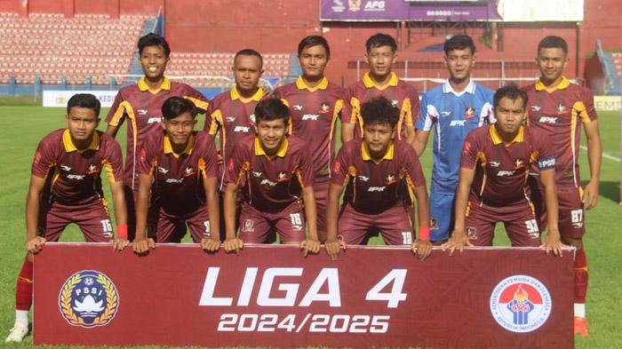 Pemain-Inter-Kediri-berfoto-sebelum-pertandingan-Inter-Kediri-vs-Persikasi-Bekasi.jpg