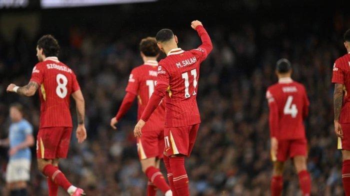 Pemain-Liverpool-Mohamed-Salah-melakukan-selebrasi-atas-gol-ke-gawang-Manchester-City.jpg