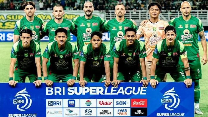 Pemain-Persebaya-Surabaya-jelang-laga-lawan-Bali-United-pada-lanjutan-Super-League-20252026.jpg