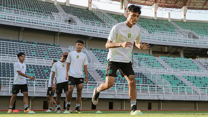 Pemain-Persebaya-menjalani-latihan-terakhir-jelang-laga-Persebaya-vs-RANS-Nusantara-FC1.jpg