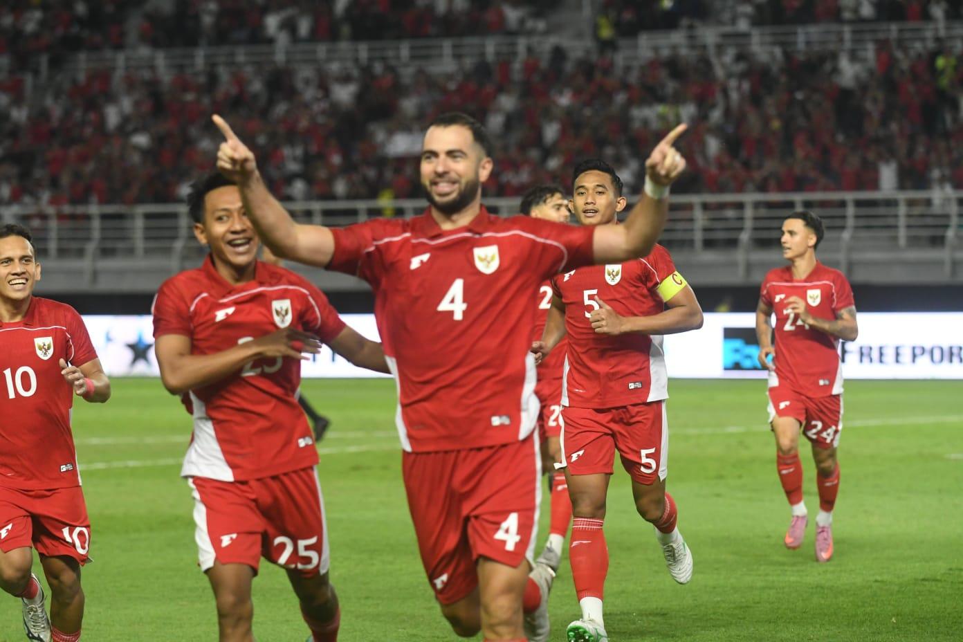 Pemain-Timnas-Indonesia-Jordi-Amat-4-rayakan-golnya.jpg