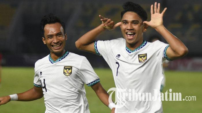Pemain-Timnas-Indonesia-Marselino-Ferdinan-saat-laga-Timnas-Indonesia-vs-Hongkong.jpg