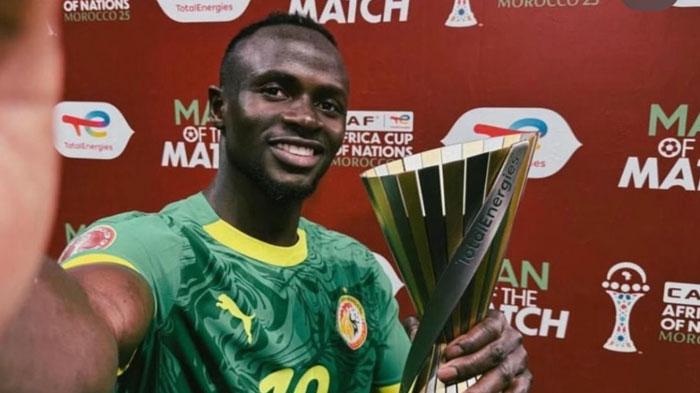 Pemain-Timnas-Senegal-Sadio-Mane-usai-menjuarai-Piala-Afrika-2025.jpg