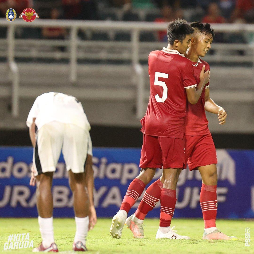 Pemain-timnas-Indonesia-U-20-saat-menghadapi-Timor-Leste.jpg