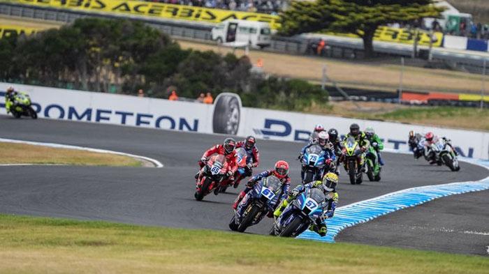 Pembalap-Indonesia-Aldi-Satya-Mahendra-meraih-podium-pertamanya-di-ajang-WorldSSP.jpg