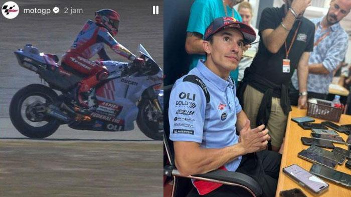 Pembalap-MotoGP-Marc-Marquez-kecewa-fitur-keamanan-di-Sirkuit-Mandalika-tak-bisa-tepat-waktu.jpg