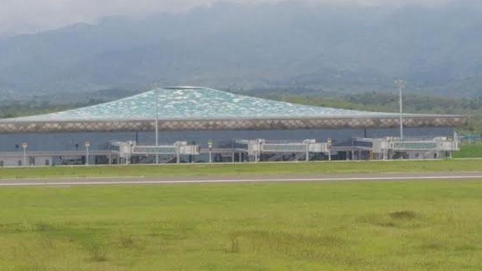 Pembangunan-Bandara-Internasional-Dhoho-Kediri-sudah-selesai.jpg