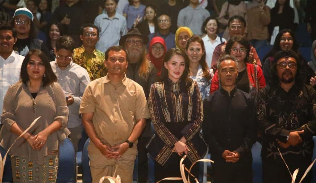 Pembangunan-Provinsi-Jawa-Tengah-dalam-bidang-pendidikan-budaya.jpg