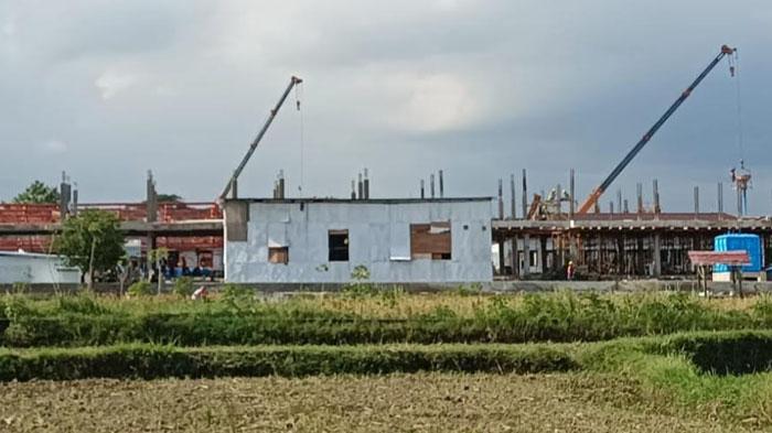 Pembangunan-gedung-Sekolah-Rakyat-di-Kelurahan-Bendo-Kota-Blitar.jpg