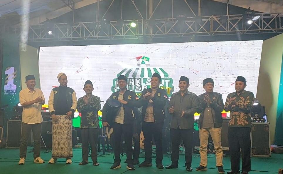 Pembukaan-Nahdlatut-Tujjar-Fest-di-alun-alun-Sidoarjo-yang-merupakan-rangkaian.jpg